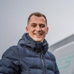 Contactpersoon van Petronics 